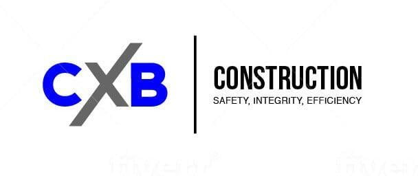 CXB Construction